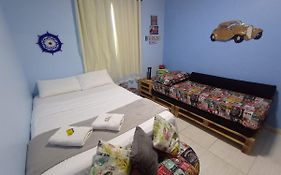 Loft Imtur